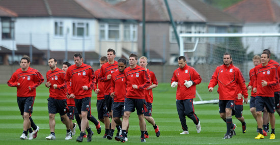 Invictus Gaming 和 JD Gaming 晋级 Rumble Stage LPL Split 2 2025