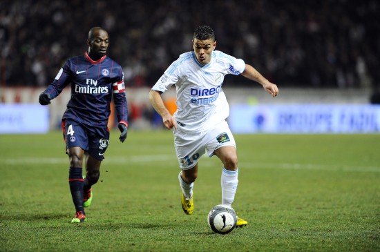 Invictus Gaming 和 JD Gaming 晋级 Rumble Stage LPL Split 2 2025