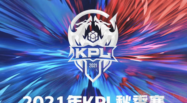 的场景中追 的场景中追