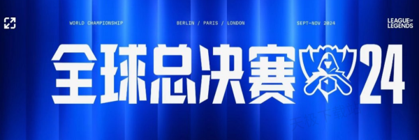 公开判例与