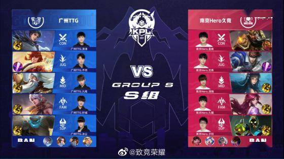7点7分 胡明轩状态下滑 广东争冠添隐忧