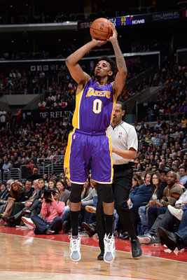 联盟唯一！NBA官方正式宣布詹姆斯独享特别纪念补丁
