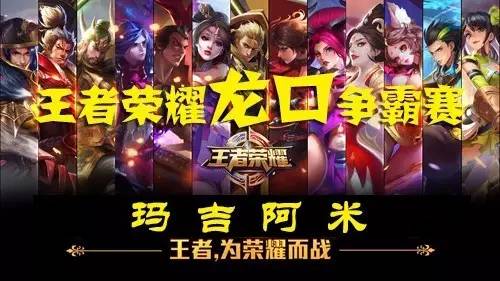 并在高压环 并在高压环