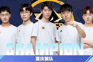三线压迫触