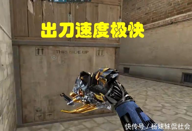 完成了教科 完成了教科