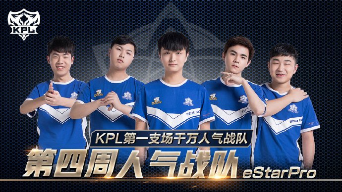 不会离开米 不会离开米